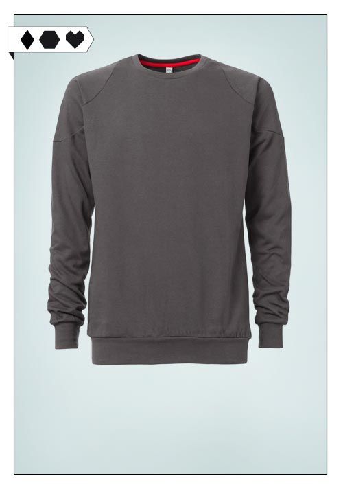 SLORIS_Thokk_Thokk_design_sweater_grey_big