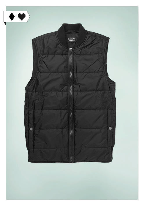 SLORIS_christopherraeburn_Weste_big