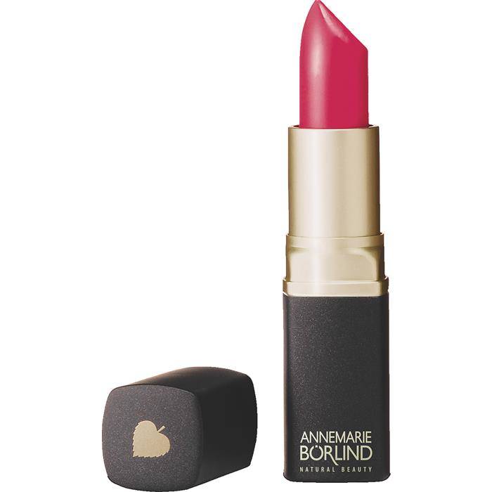 Annemarie-Boerlind-Lippen-Lippenstift-12564_2
