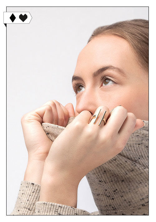 SLORIS_Folkdays_ring_jewelry_accessoires_2015_brass_eco_social_big