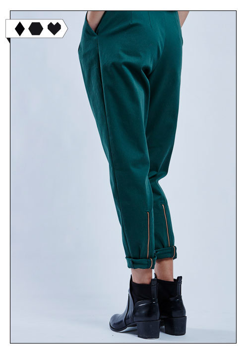 SLORIS_JannJune_Hose_Zipper_big