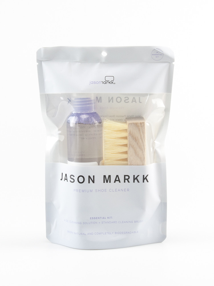 jason_markk_essential_kit-8