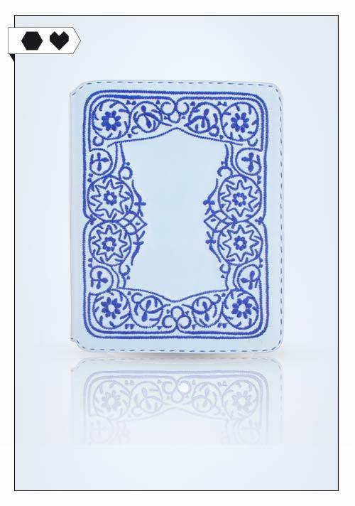 SLORIS_Abury_Ipad_Huelle_Leder_weiss_big