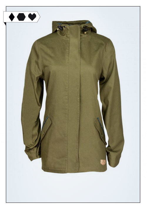 SLORIS_Bleed_Parka_khaki_big