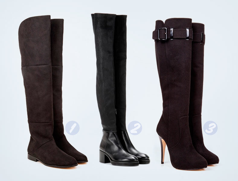 SLORIS_Overknees_Beyond_Skin_Acne_big