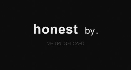 gift_card_virtual
