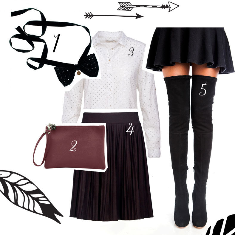 SLORIS_Festtags_Outfit_01_v2