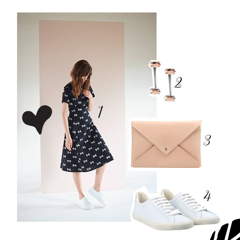 SLORIS_Festtags_Outfit_02_v2