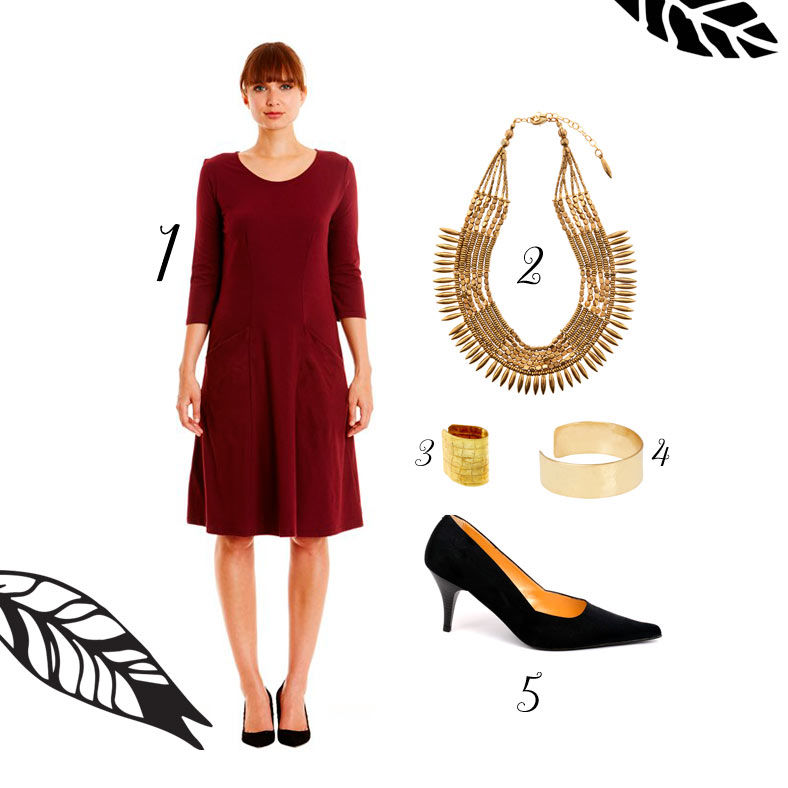 SLORIS_Festtags_Outfit_03