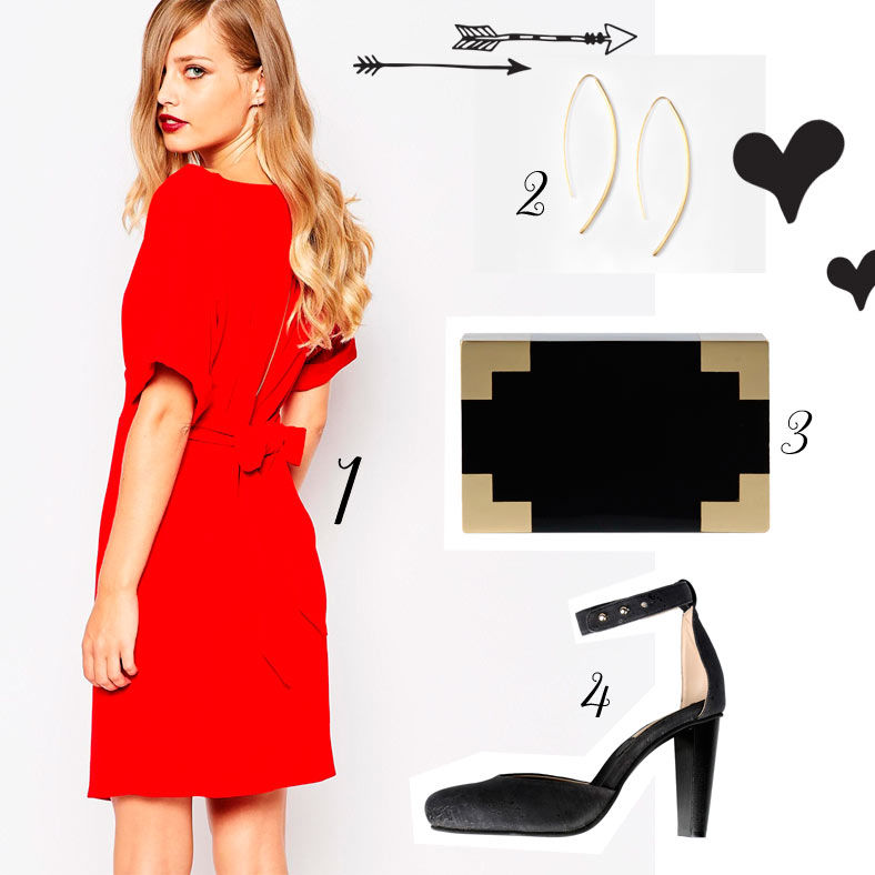 SLORIS_Festtags_Outfit_04