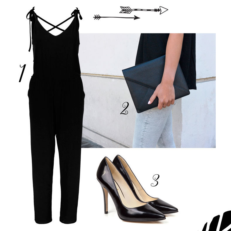 SLORIS_Festtags_Outfit_05