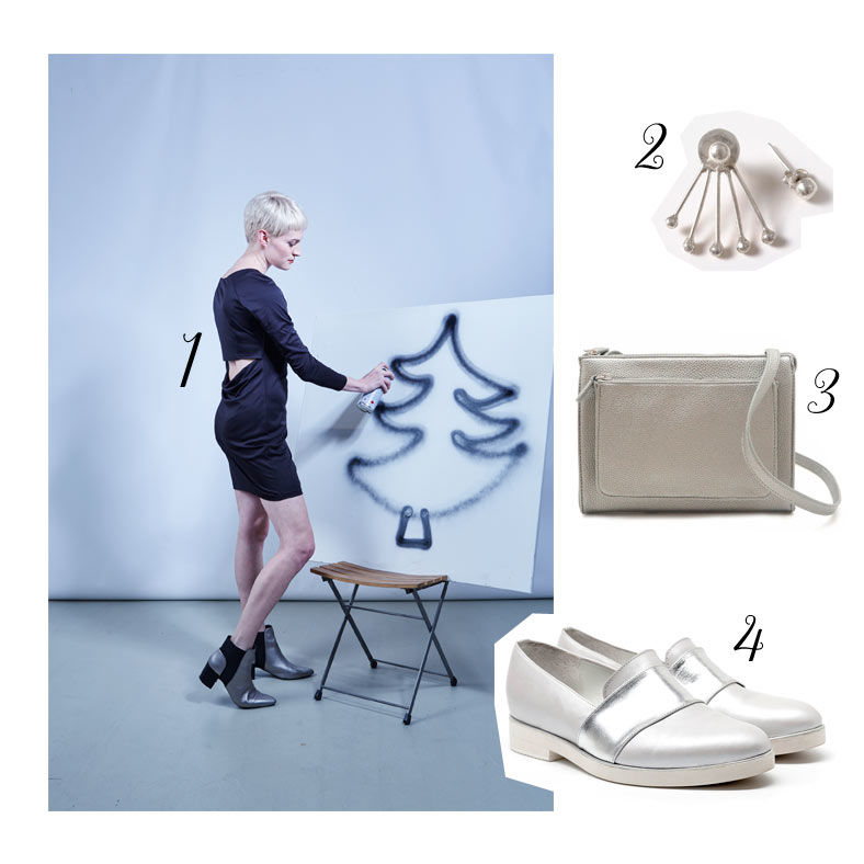 SLORIS_Festtags_Outfit_06