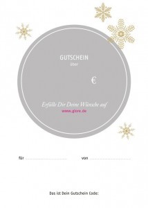 gutschein_blanko_sterne_rs