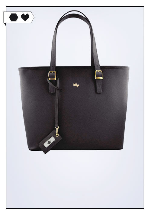 SLORIS_Beliya_Tasche_Pride_big