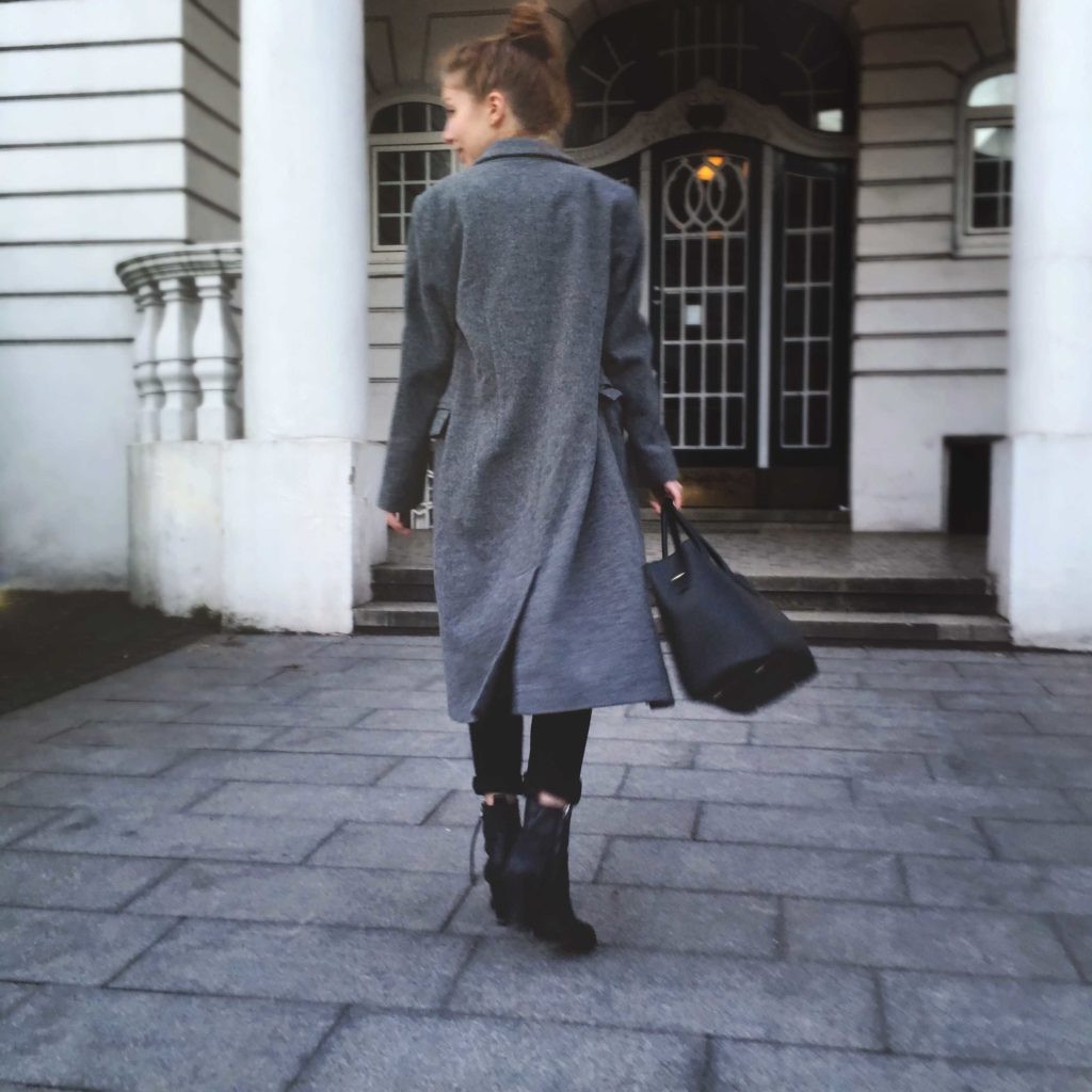 SLORIS_Slowfashionblog_Outfit_Armedangels_Vintage_Folkdays_01