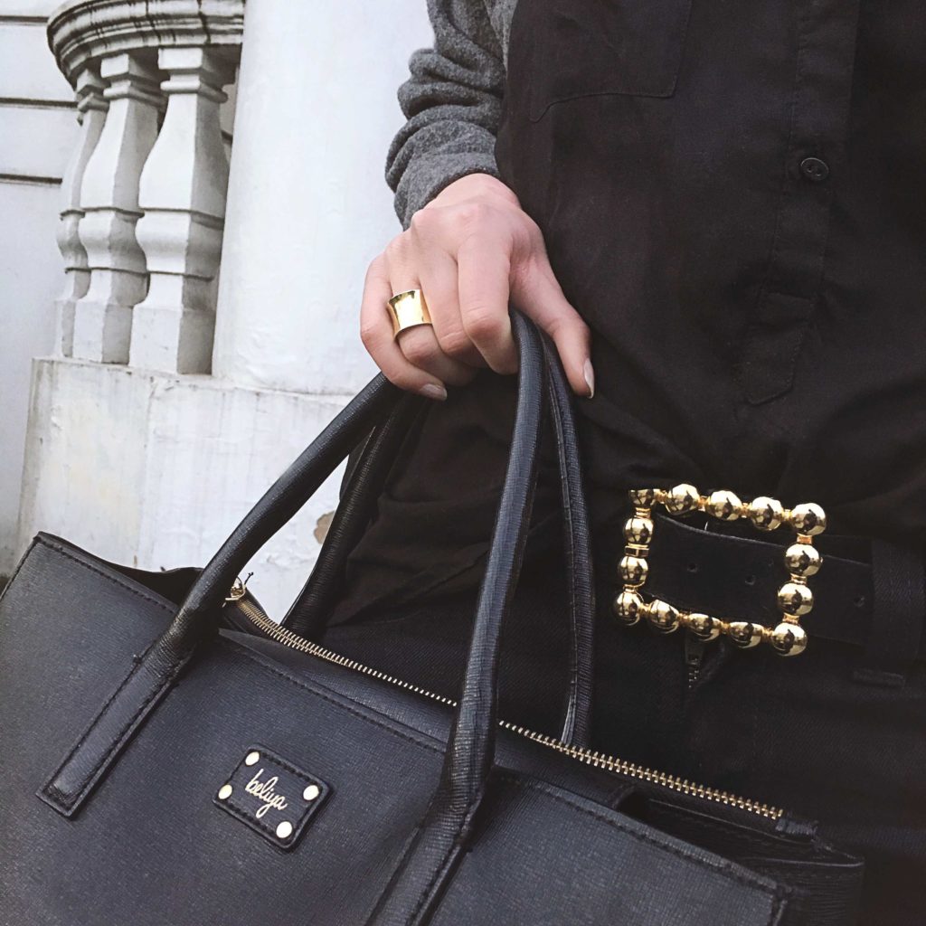 SLORIS_Slowfashionblog_Outfit_Armedangels_Vintage_Folkdays_03