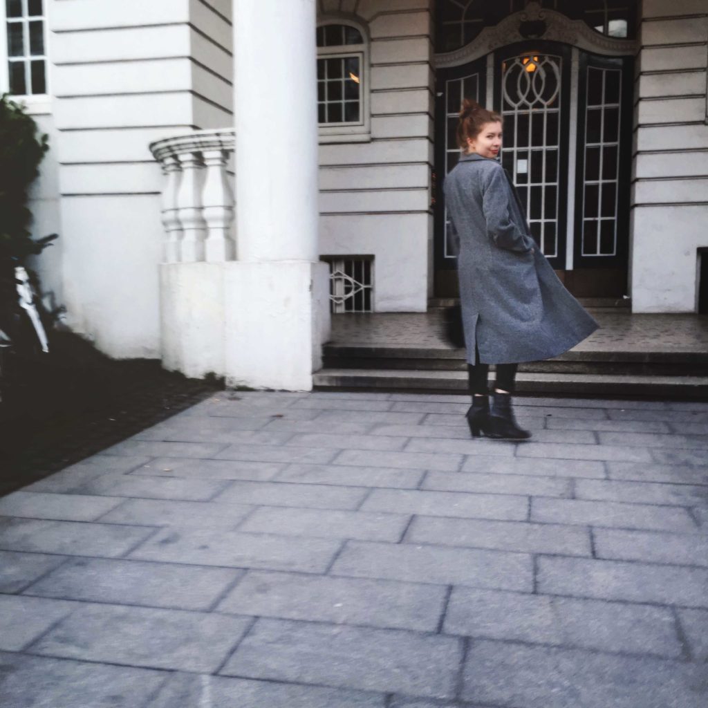 SLORIS_Slowfashionblog_Outfit_Armedangels_Vintage_Folkdays_04