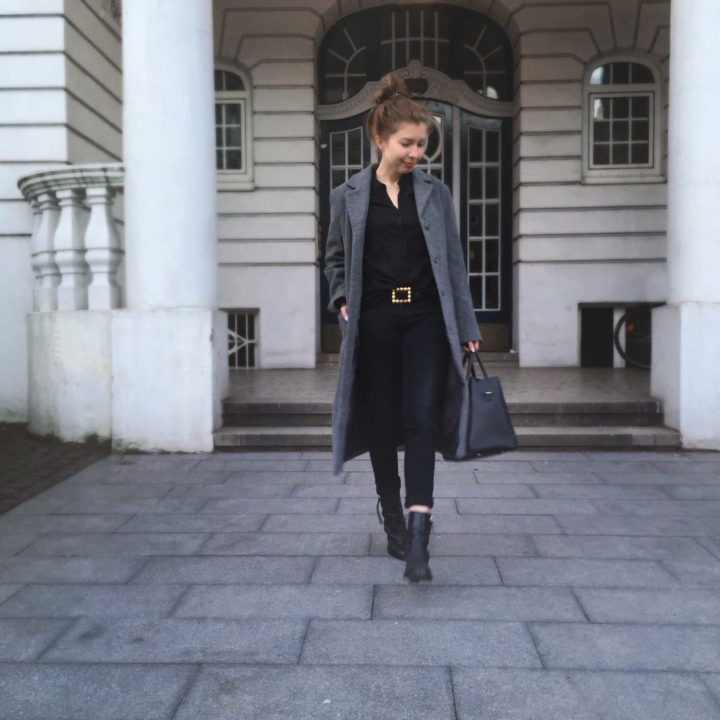 SLORIS_Slowfashionblog_Outfit_Armedangels_Vintage_Folkdays_05