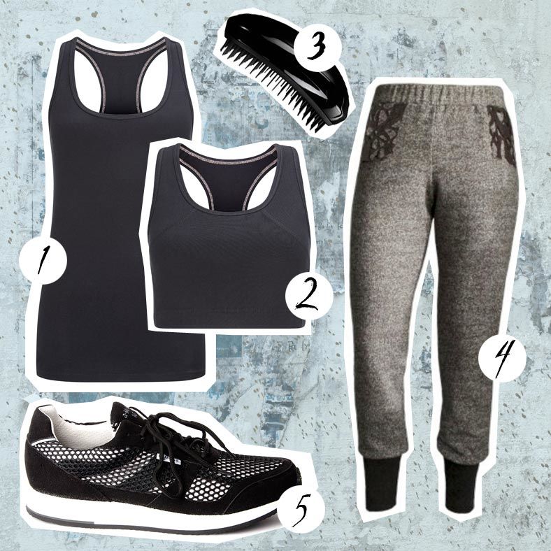 SLORIS_Sportswear_Outfits_01