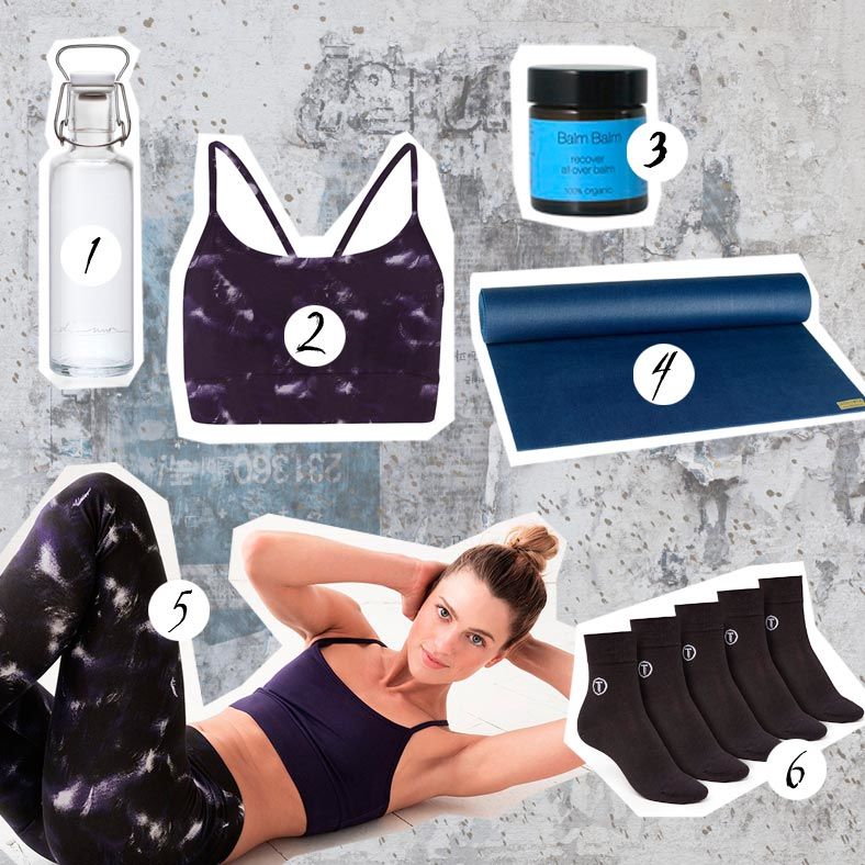 SLORIS_Sportswear_Outfits_02