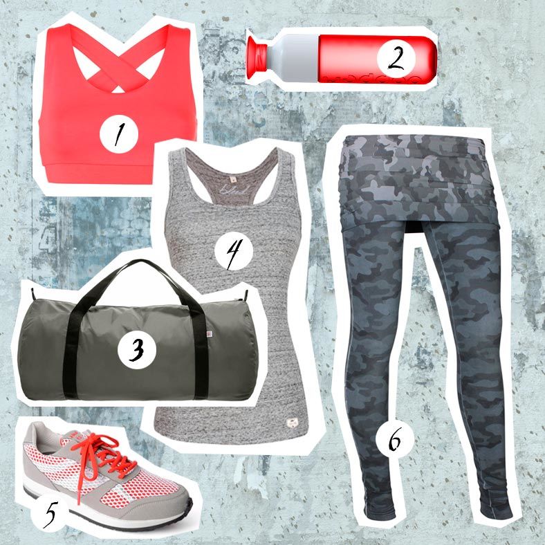 SLORIS_Sportswear_Outfits_04