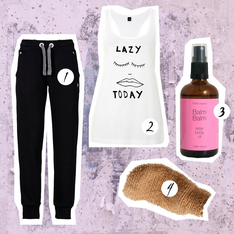 SLORIS_Sportswear_Outfits_05