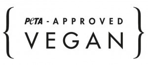 Siegel Guide PETA approved Vegan zertifikat vegane Mode Fairtrade Siegel GOTS Zertifikat FWF Fairwear Foundation Faire Mode Nachhaltige Mode Sustainable Fashion Slow Fashion Organic Cotton