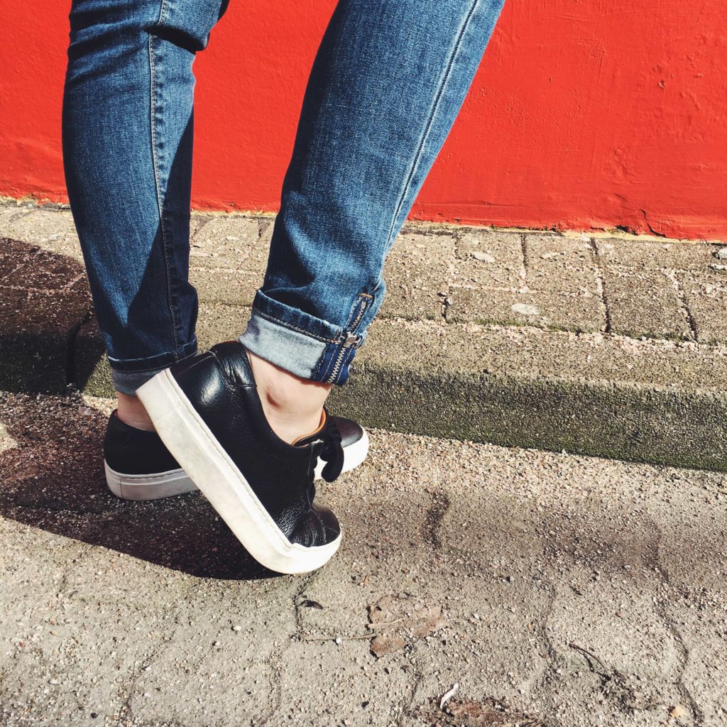 SLORIS_Outfit_Armedangels_Jeans_04