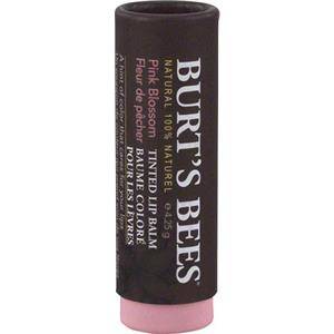 Burts-Bees-Lippen-Tinted-Lip-Balm-37287