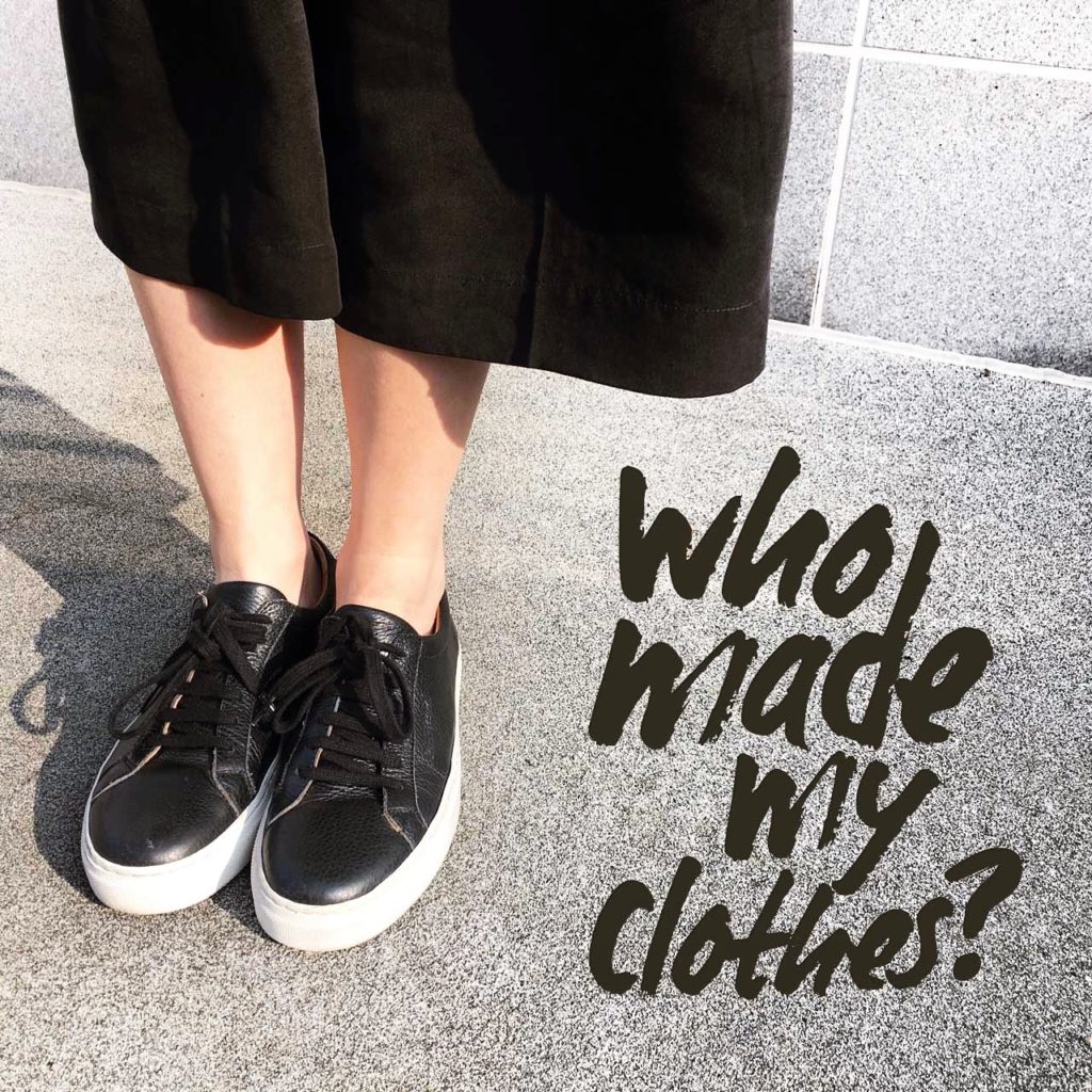 FashionRevolution2016-sloris-slow-fashion-blog-Fair-Fashion-Outfit-Maas-Natur-Lanius-Denise-Roobol-00