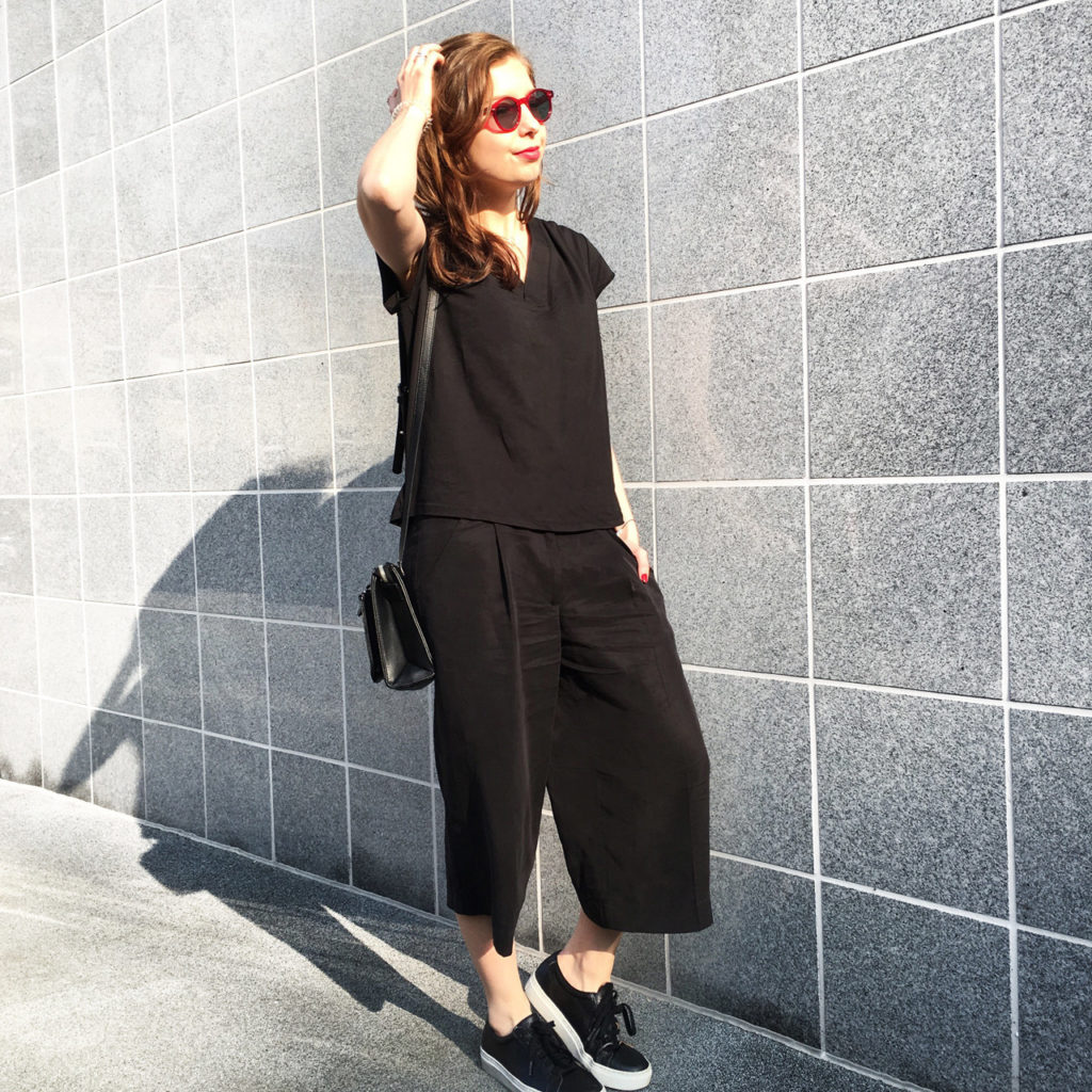 FashionRevolution2016-sloris-slow-fashion-blog-Fair-Fashion-Outfit-Maas-Natur-Lanius-Denise-Roobol-01