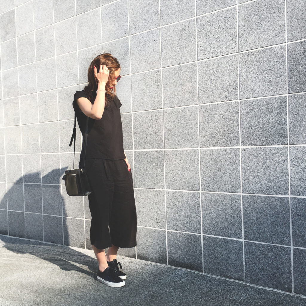 FashionRevolution2016-sloris-slow-fashion-blog-Fair-Fashion-Outfit-Maas-Natur-Lanius-Denise-Roobol-03