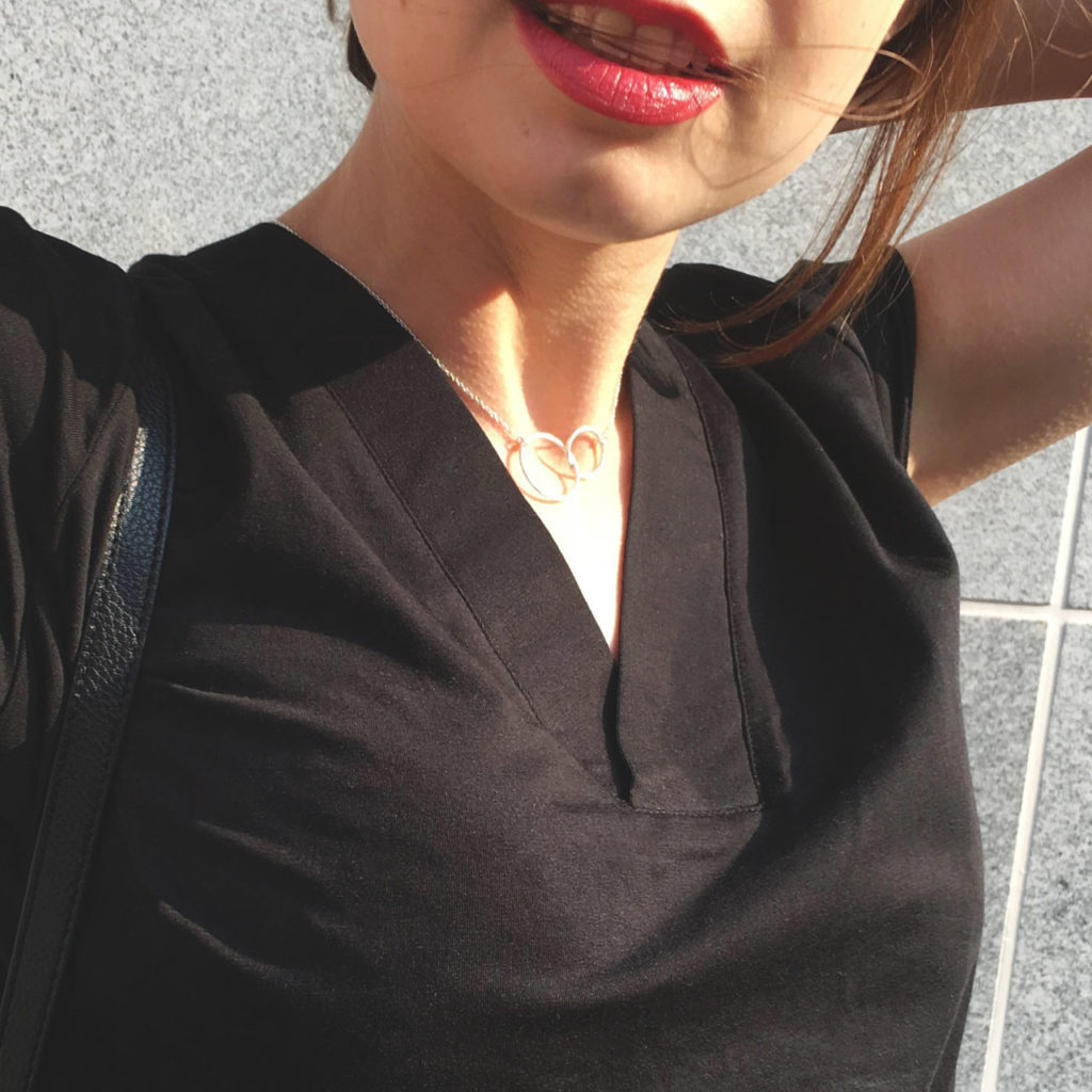 FashionRevolution2016-sloris-slow-fashion-blog-Fair-Fashion-Outfit-Maas-Natur-Lanius-Denise-Roobol-04