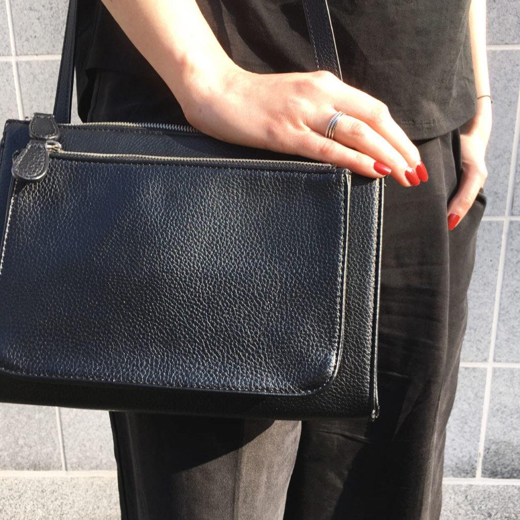 FashionRevolution2016-sloris-slow-fashion-blog-Fair-Fashion-Outfit-Maas-Natur-Lanius-Denise-Roobol-05