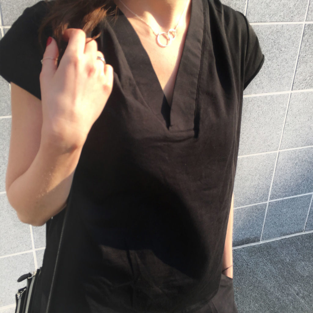 FashionRevolution2016-sloris-slow-fashion-blog-Fair-Fashion-Outfit-Maas-Natur-Lanius-Denise-Roobol-06