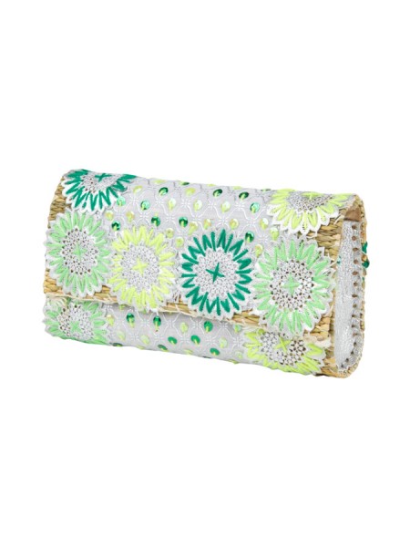 abury-clutch-mit-kontrast-stickereien-hellgruen_9282029,993cae,676x900f