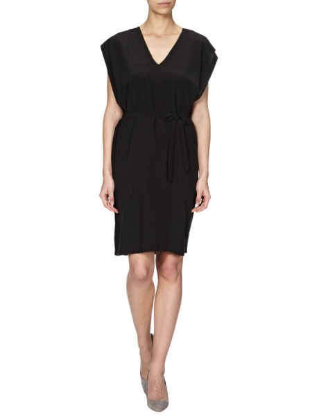 filippa-k-seidenkleid-mit-bindeband-schwarz_8966338,f4d2ec,676x900f