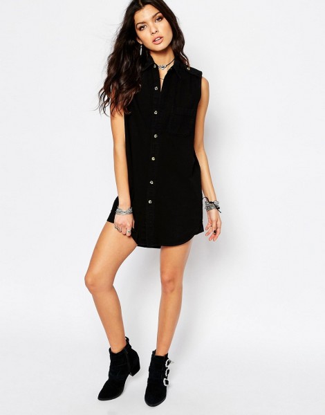image4xxl-2