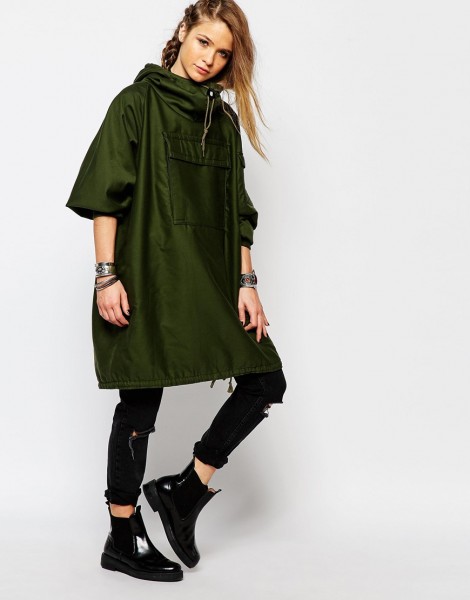 image4xxl