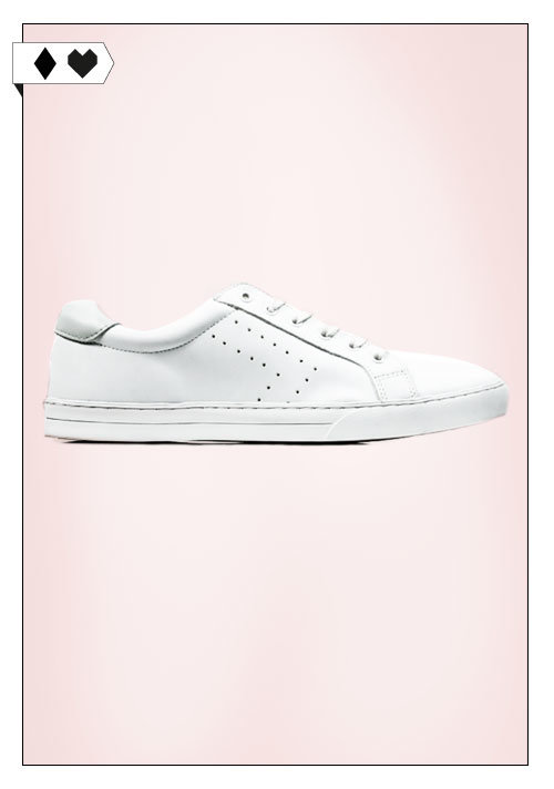 Wills Vegan Trainer SLORIS-white-vegan-sneakers-vegane-schuhe-wills-vegan-weiss-big