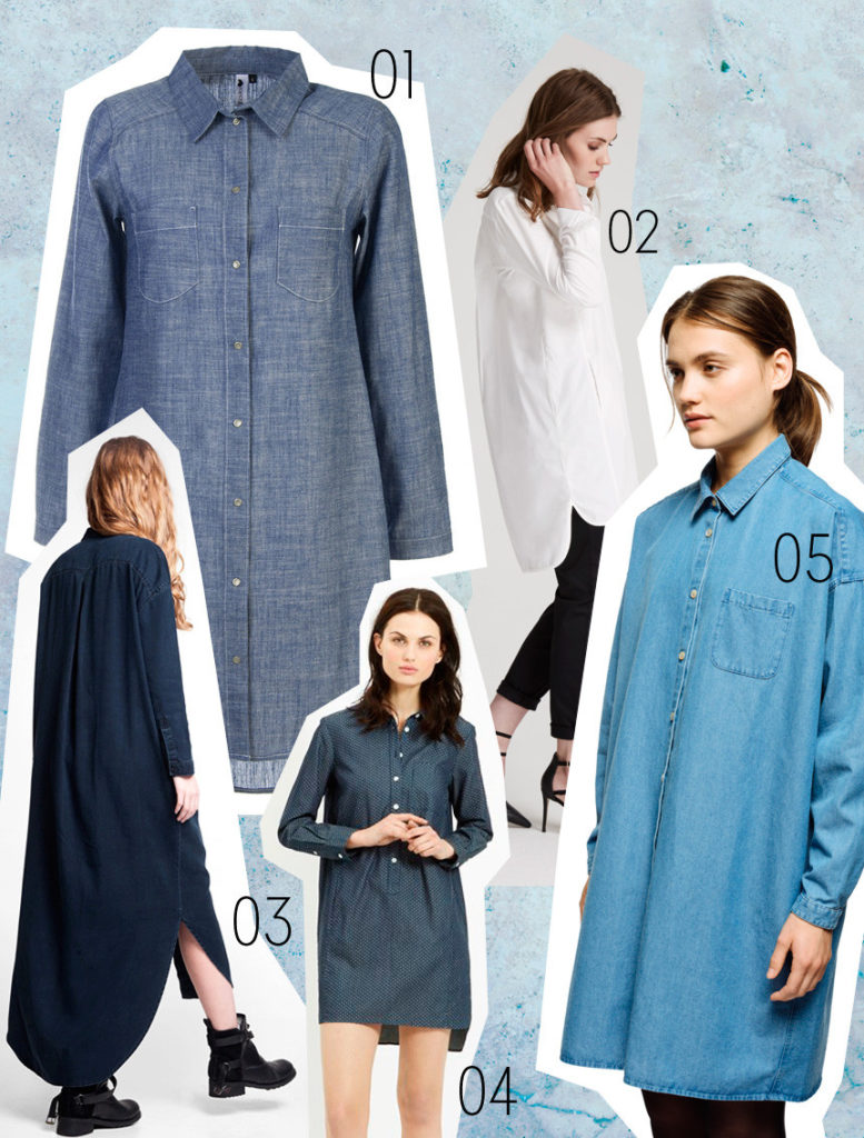 SLORIS-Fair-Fashion-Blusenkleid-Shirtdresses-Hemdkleider-Blusenkleider-Slow-Fashion-Trends-Herbstmode-04