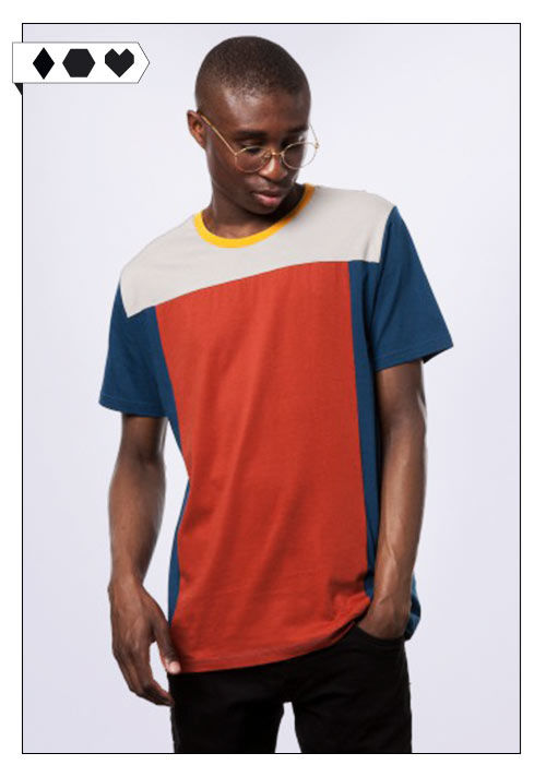 SLORIS_Thokk_Thokk_T-Shirt_Gots-zertifikat-Fairtrade-organic-Cotton-Bio-Baumwolle-Maenner-small
