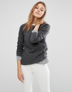 Slow-Fashion-Glamour-Shopping-Week-Asos-Eco-Edit-Fair-Fashion