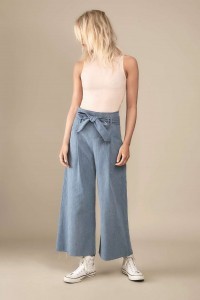 glamour-shopping-week-fair-fashion-rabatte-urban-outfitters-angebot-slowfashion-1