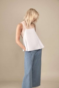 glamour-shopping-week-fair-fashion-rabatte-urban-outfitters-angebot-slowfashion-1