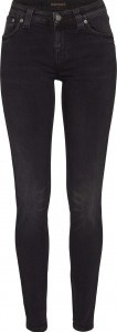 glamour-shopping-week-fair-fashion-special-about-you-rabatt-vegan-eco-social-slow-fashion-blog-13