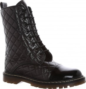 glamour-shopping-week-fair-fashion-special-about-you-rabatt-vegan-eco-social-slow-fashion-blog-14