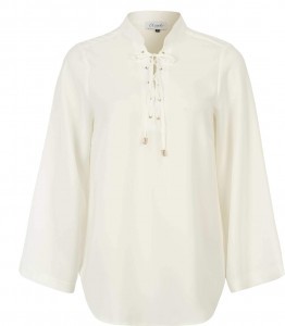 glamour-shopping-week-fair-fashion-special-about-you-rabatt-vegan-eco-social-slow-fashion-blog-16