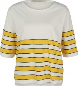 glamour-shopping-week-fair-fashion-special-about-you-rabatt-vegan-eco-social-slow-fashion-blog-16
