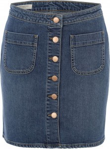 glamour-shopping-week-fair-fashion-special-about-you-rabatt-vegan-eco-social-slow-fashion-blog-16